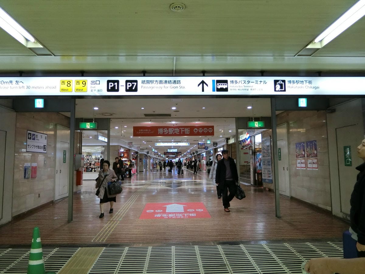 CIMG2420.JPG CIMG2420.JPG