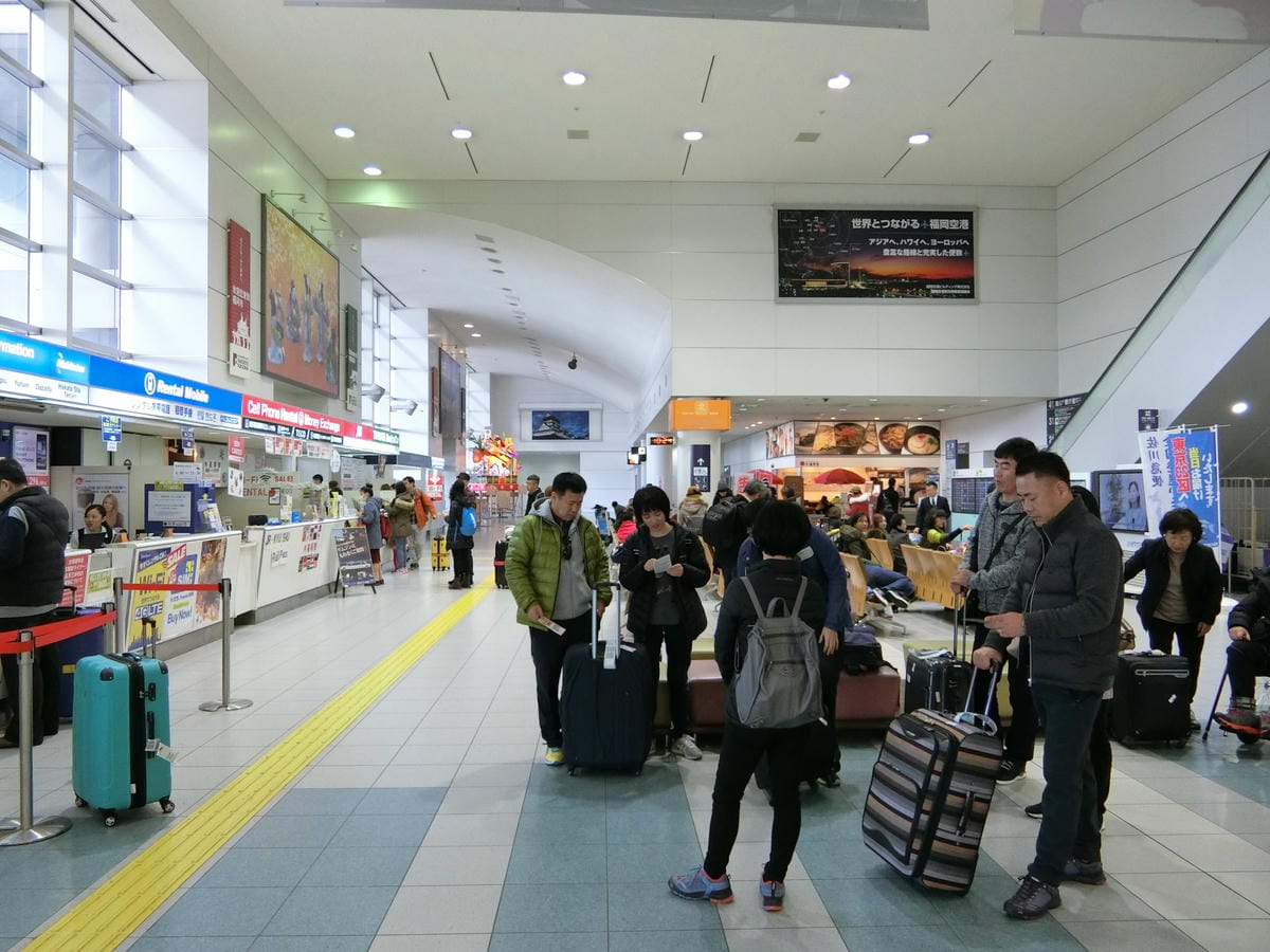 CIMG2394.JPG CIMG2394.JPG