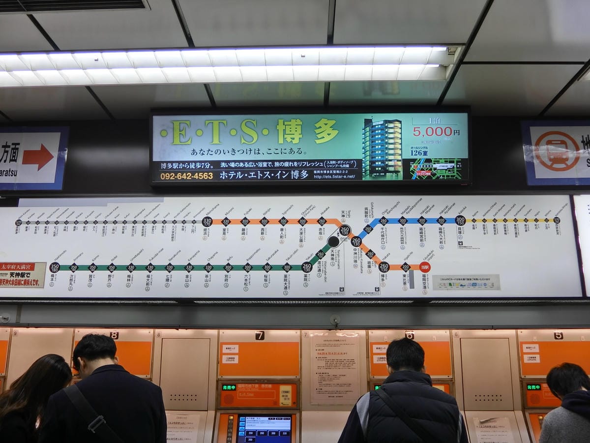 CIMG2406.JPG CIMG2406.JPG