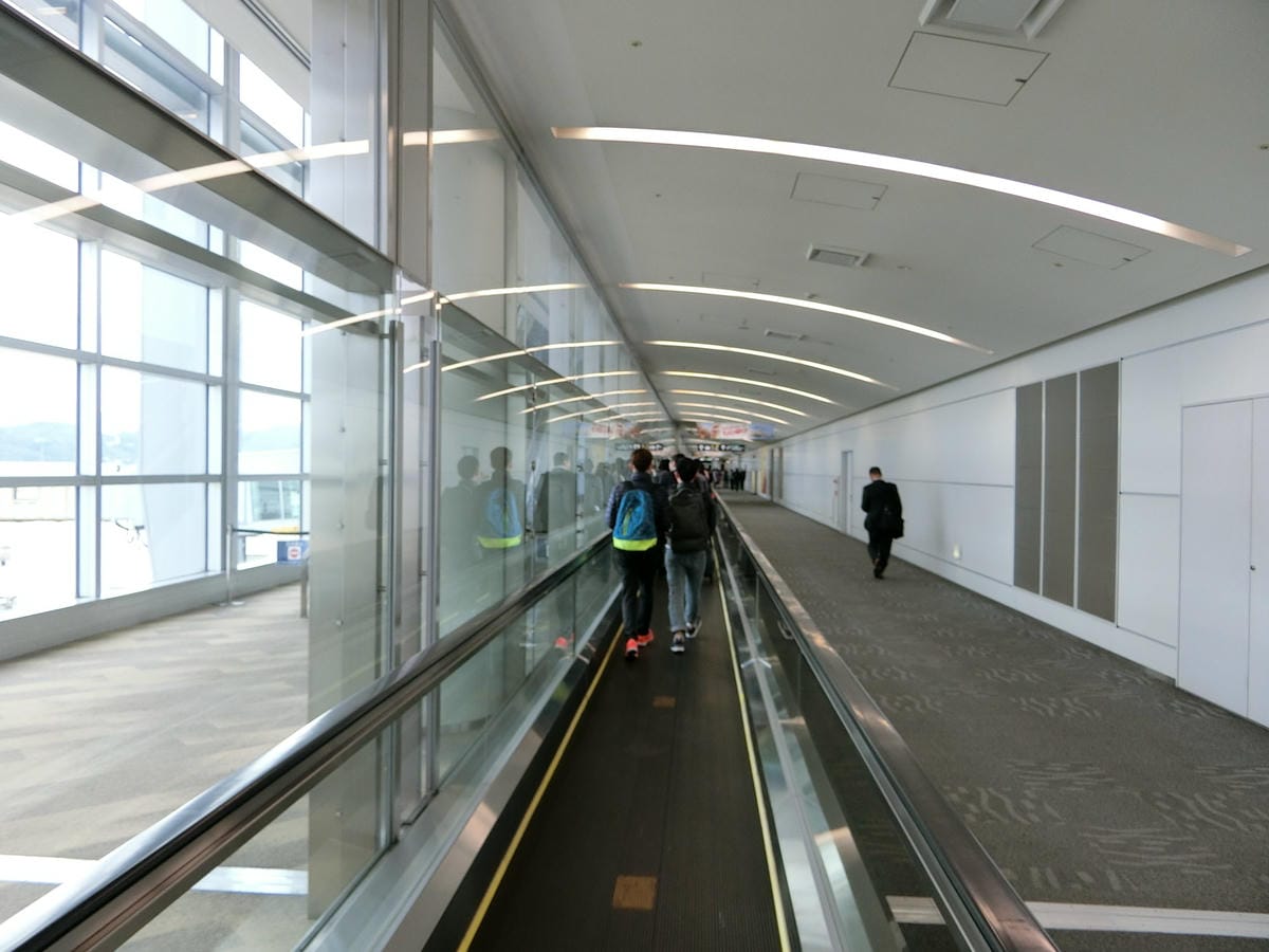 CIMG2390.JPG CIMG2390.JPG