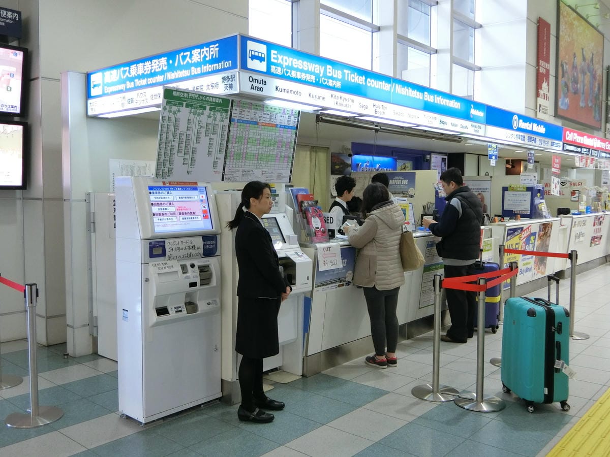 CIMG2395.JPG CIMG2395.JPG