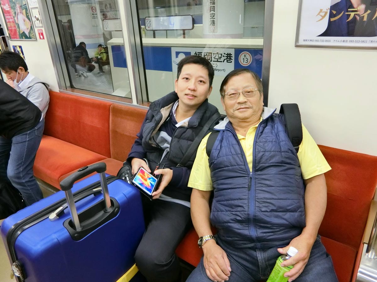 CIMG2412.JPG CIMG2412.JPG