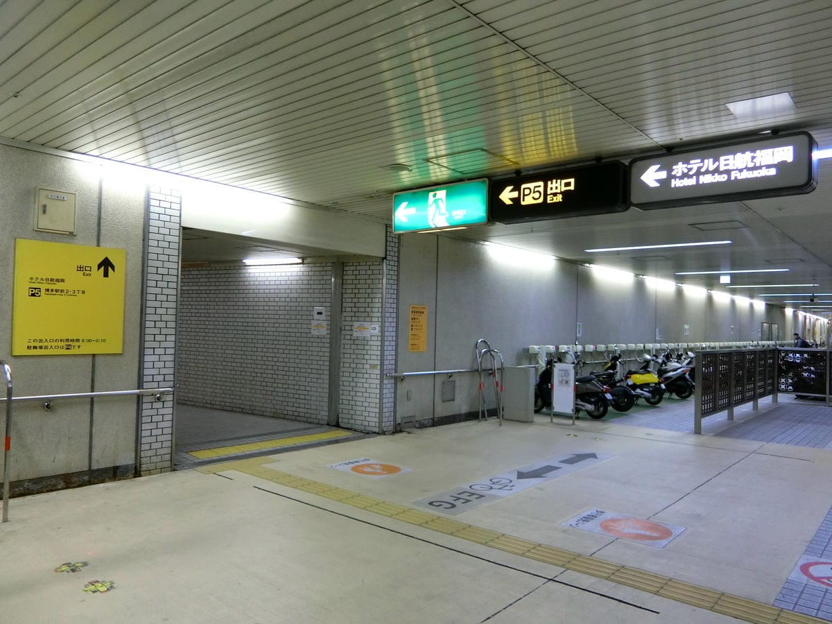 CIMG2425.JPG CIMG2425.JPG