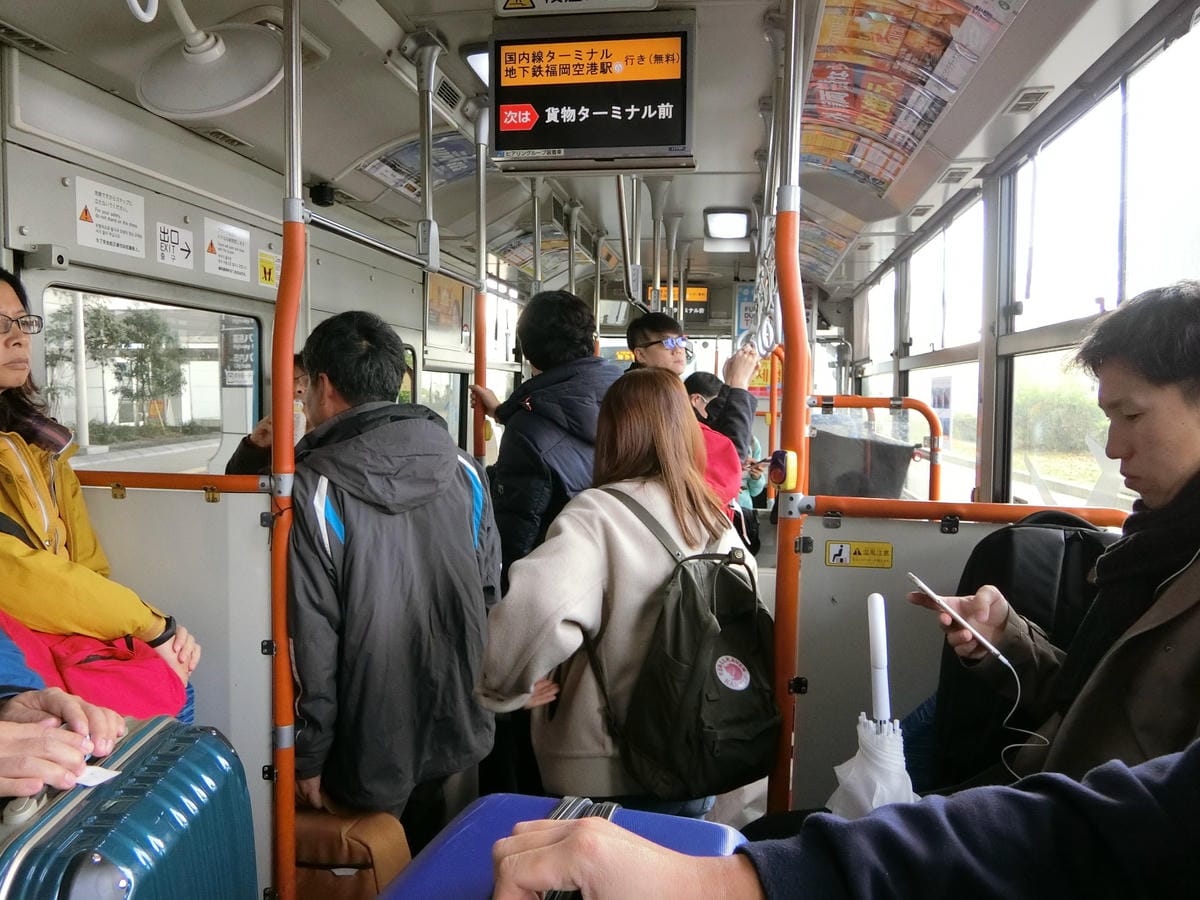 CIMG2402.JPG CIMG2402.JPG