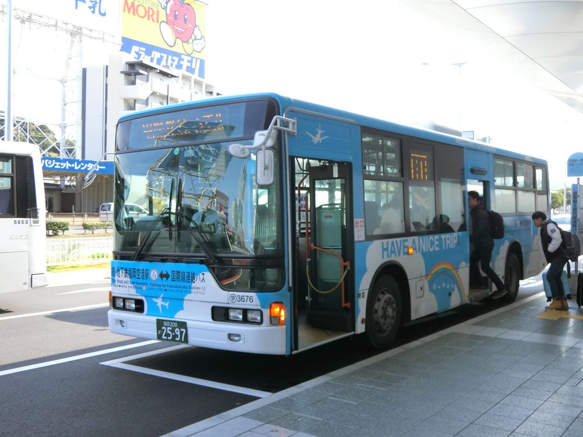 CIMG2404.JPG CIMG2404.JPG