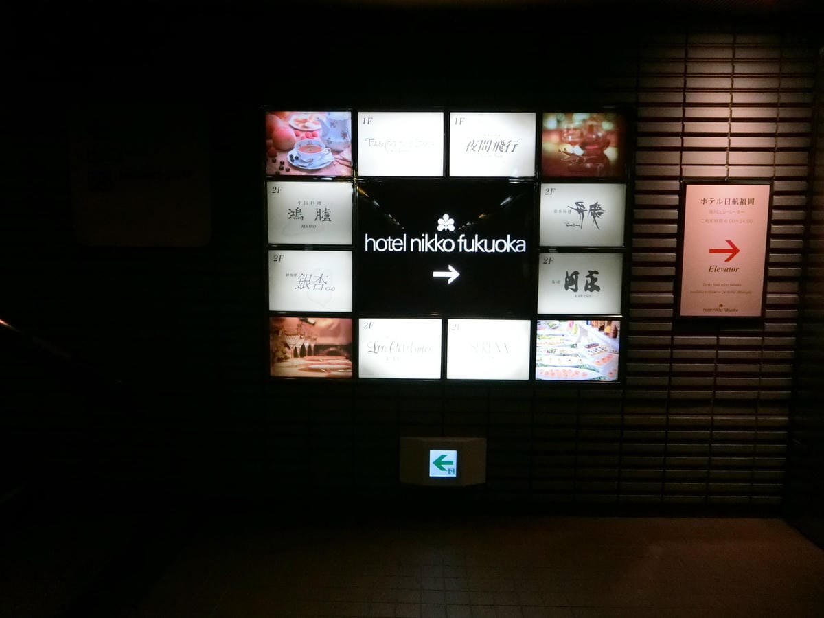 CIMG2426.JPG CIMG2426.JPG