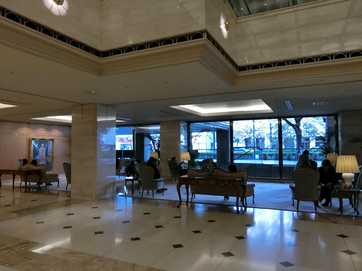 CIMG2430.JPG CIMG2430.JPG