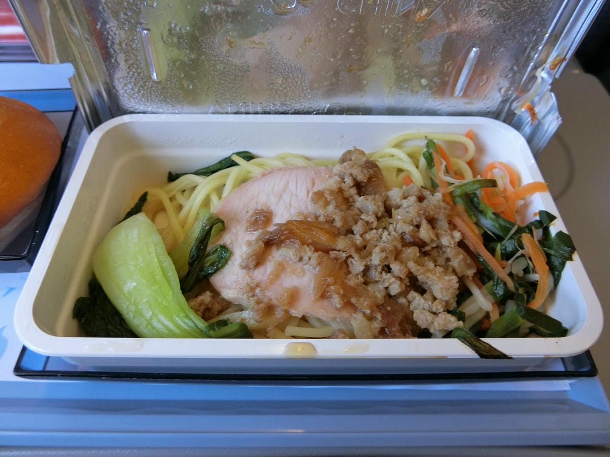 CIMG2389.JPG CIMG2389.JPG