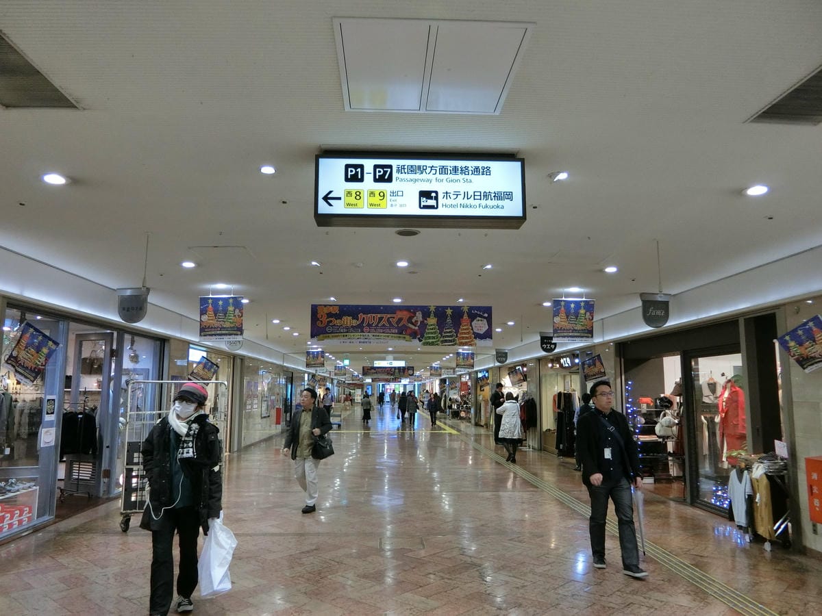 CIMG2422.JPG CIMG2422.JPG