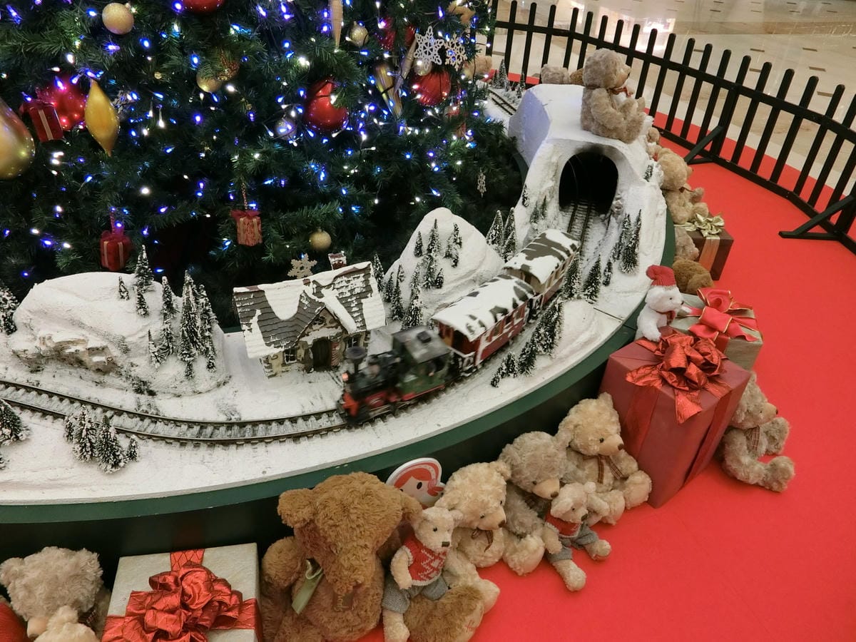 CIMG2776.JPG CIMG2776.JPG