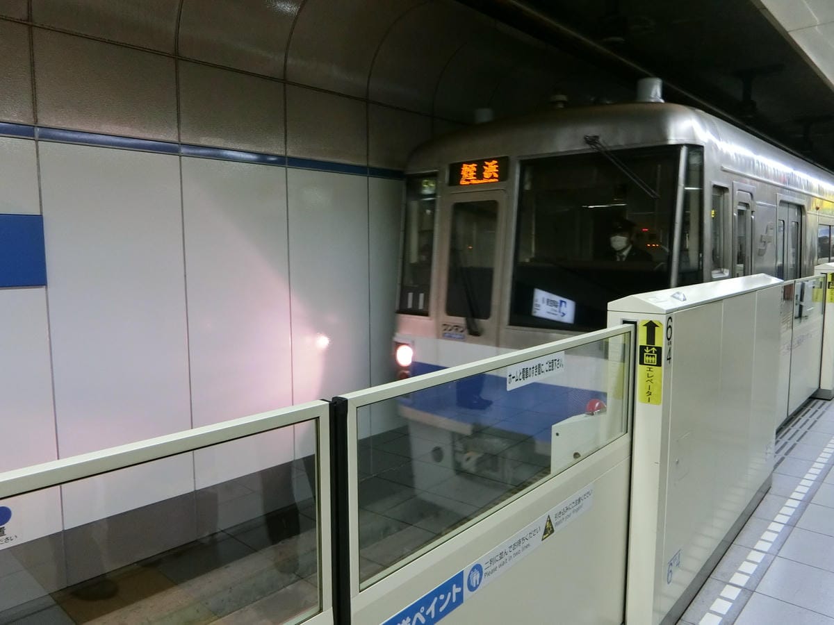 CIMG2410.JPG CIMG2410.JPG