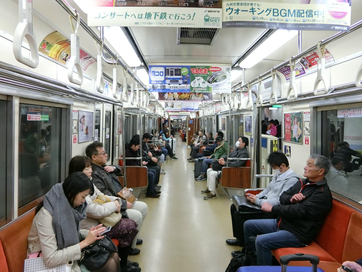 CIMG2413.JPG CIMG2413.JPG