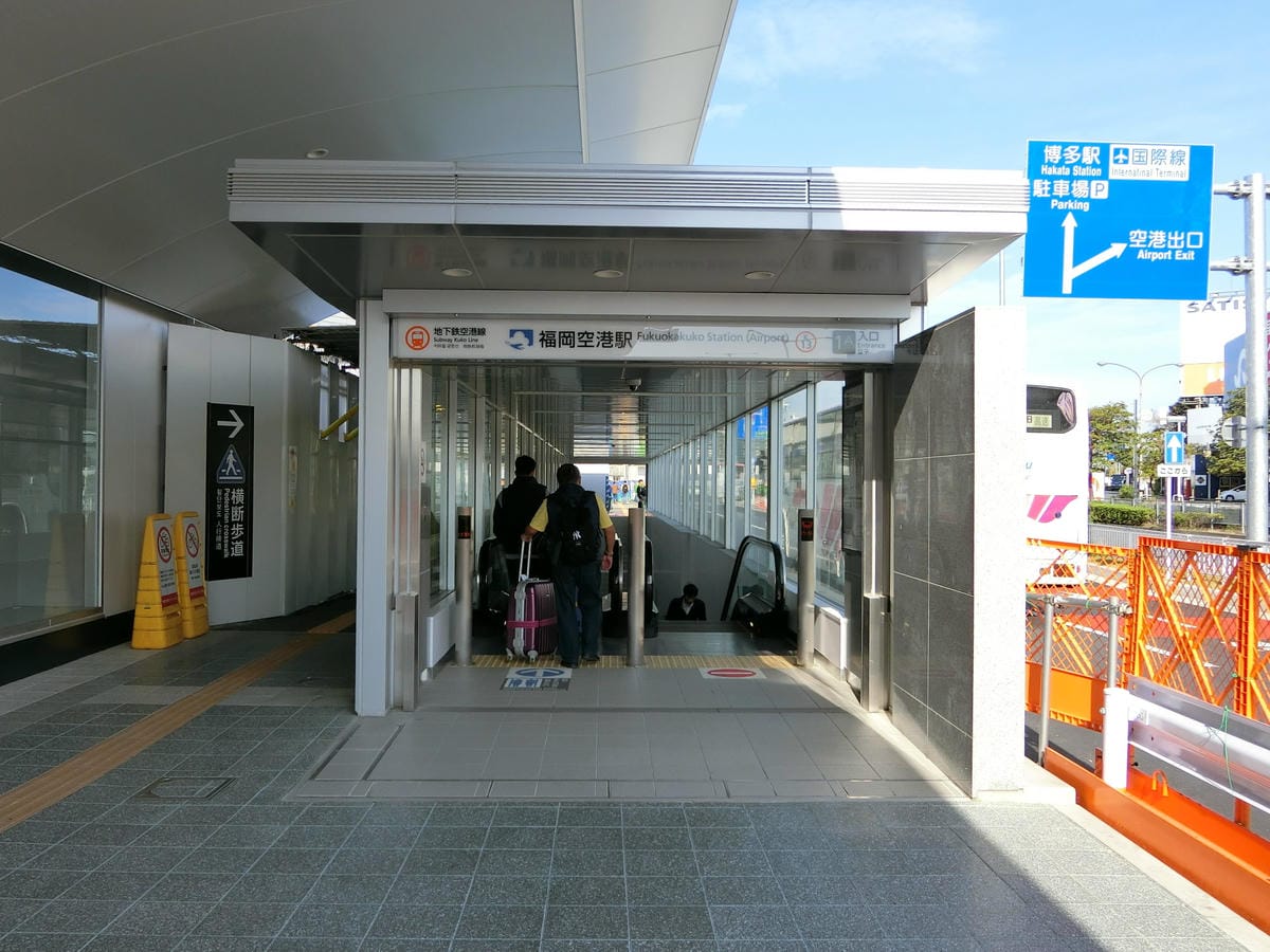 CIMG2405.JPG CIMG2405.JPG