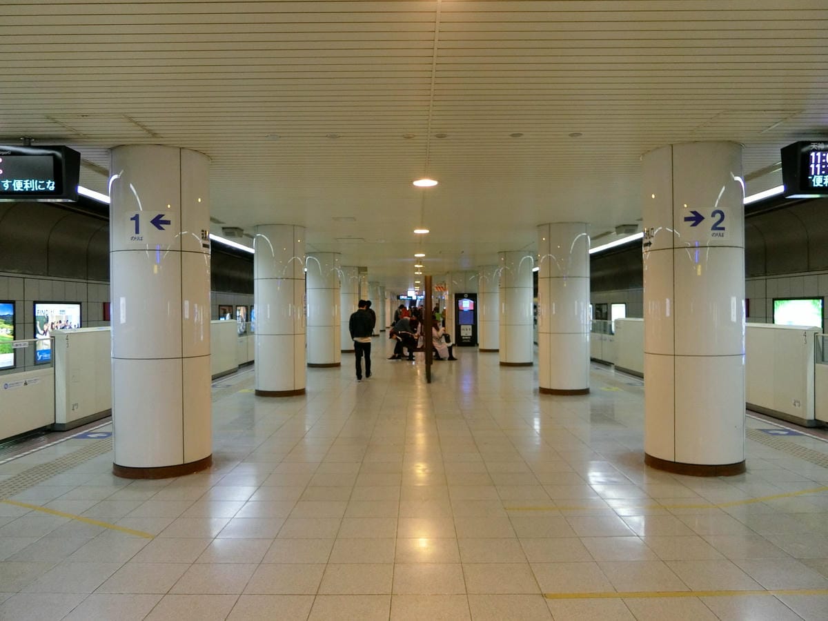 CIMG2419.JPG CIMG2419.JPG