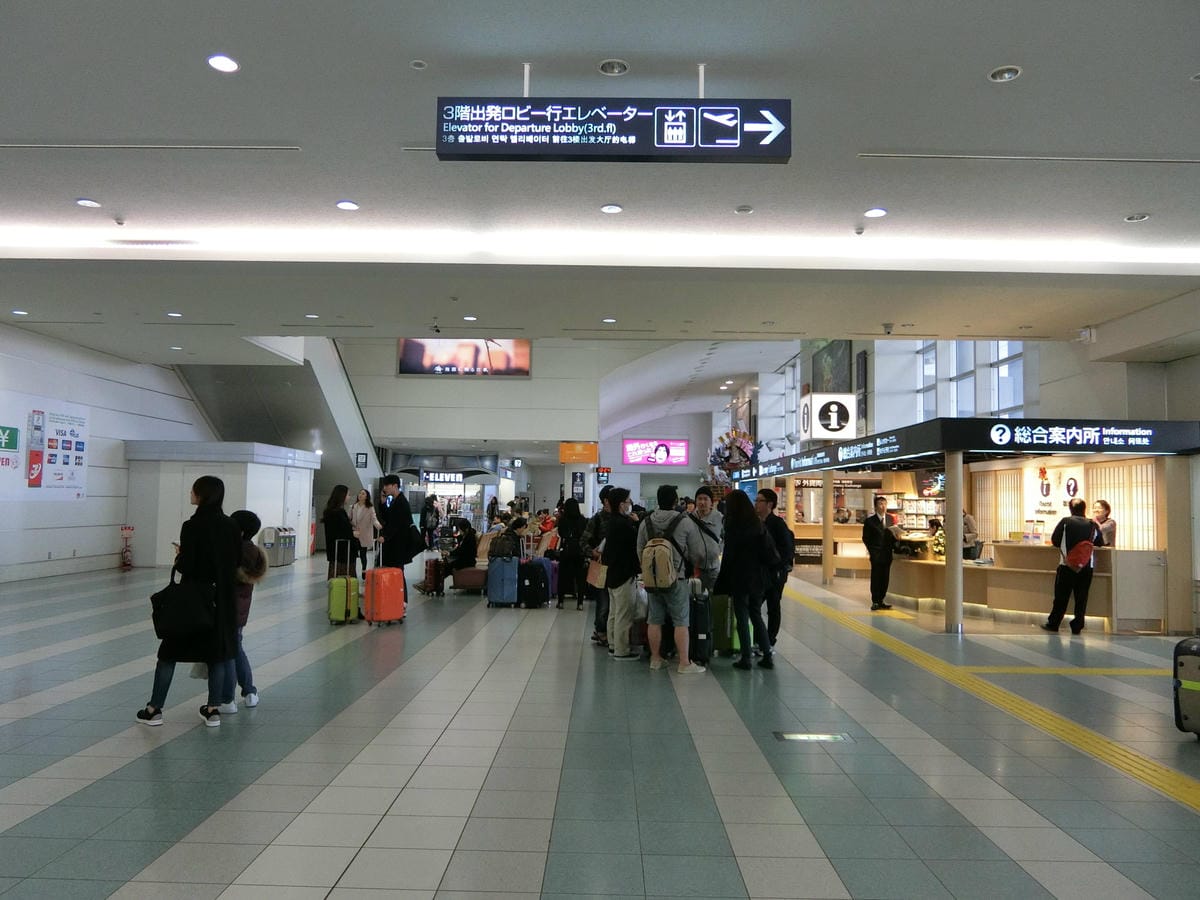 CIMG2393.JPG CIMG2393.JPG