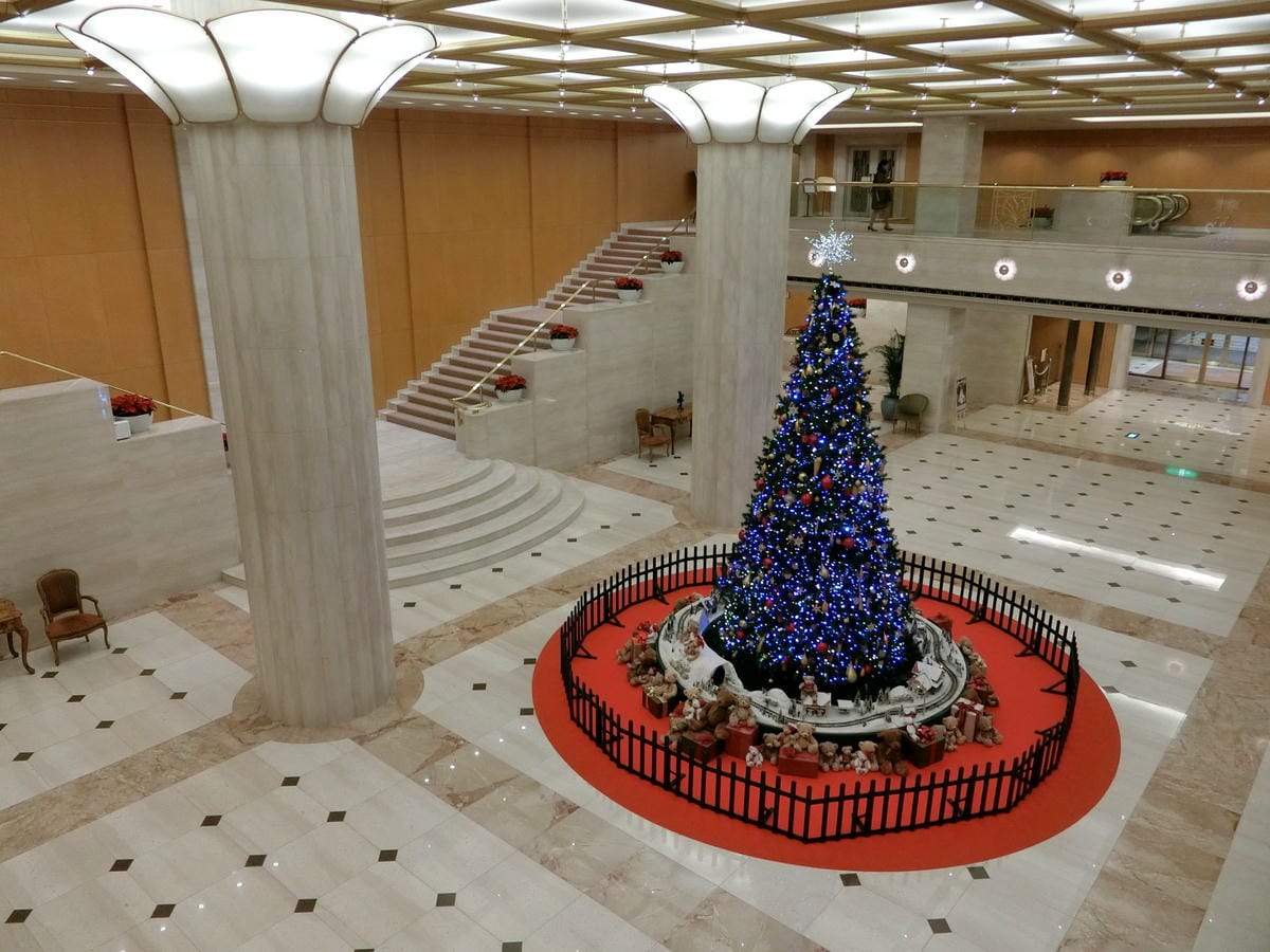 CIMG2775.JPG CIMG2775.JPG