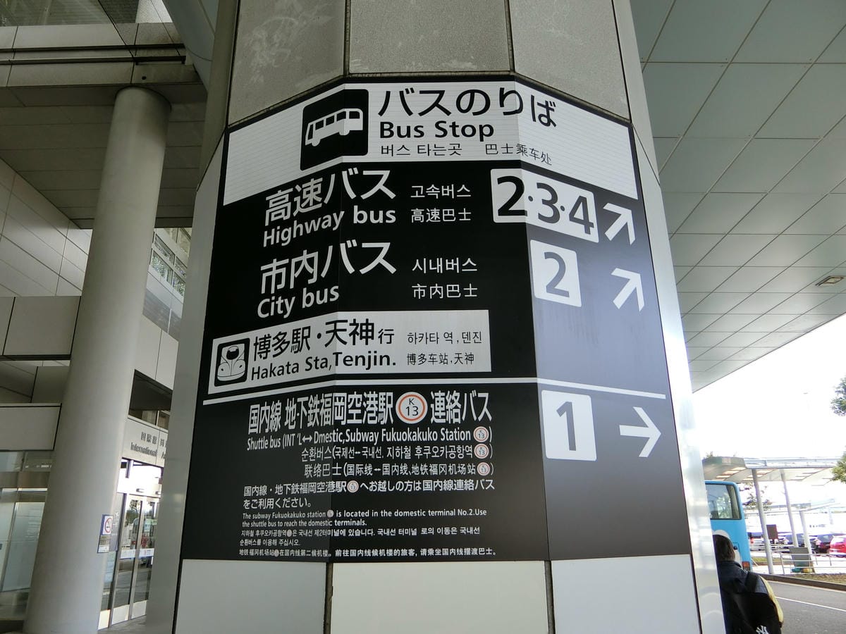 CIMG2397.JPG CIMG2397.JPG