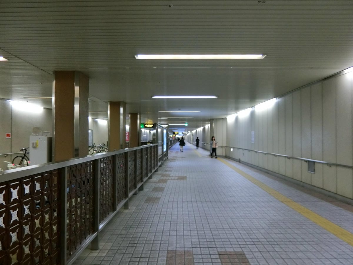 CIMG2424.JPG CIMG2424.JPG