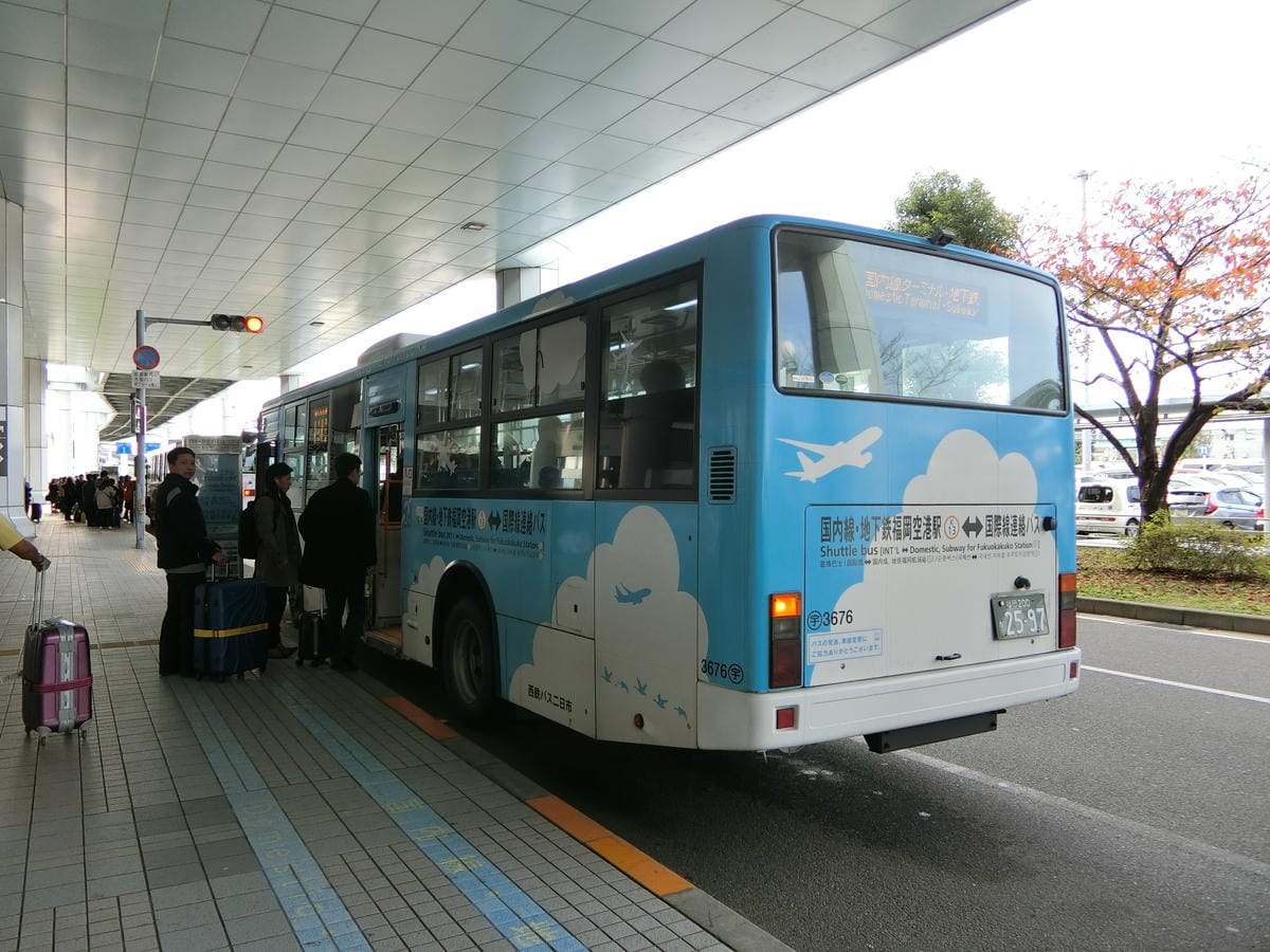 CIMG2398.JPG CIMG2398.JPG