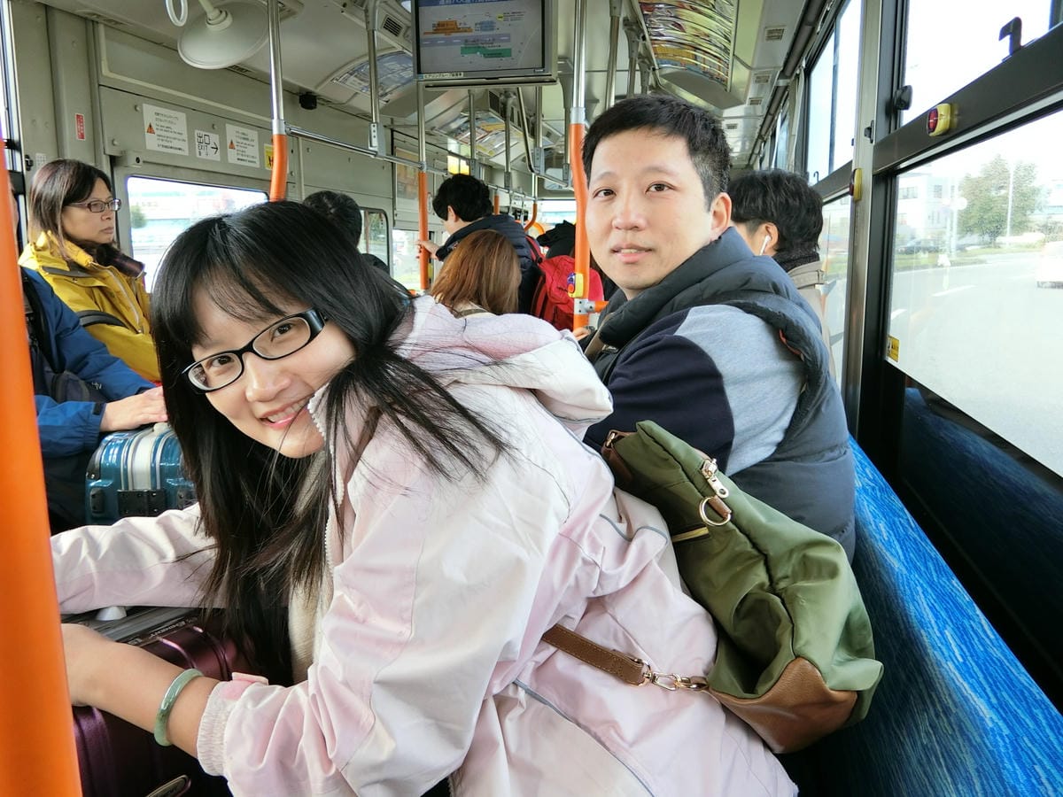 CIMG2403.JPG CIMG2403.JPG