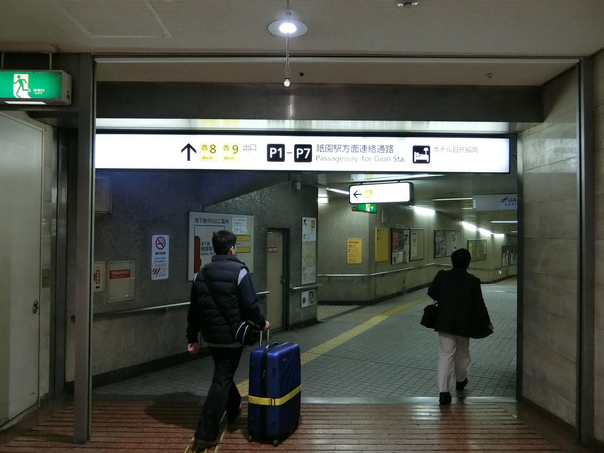 CIMG2423.JPG CIMG2423.JPG