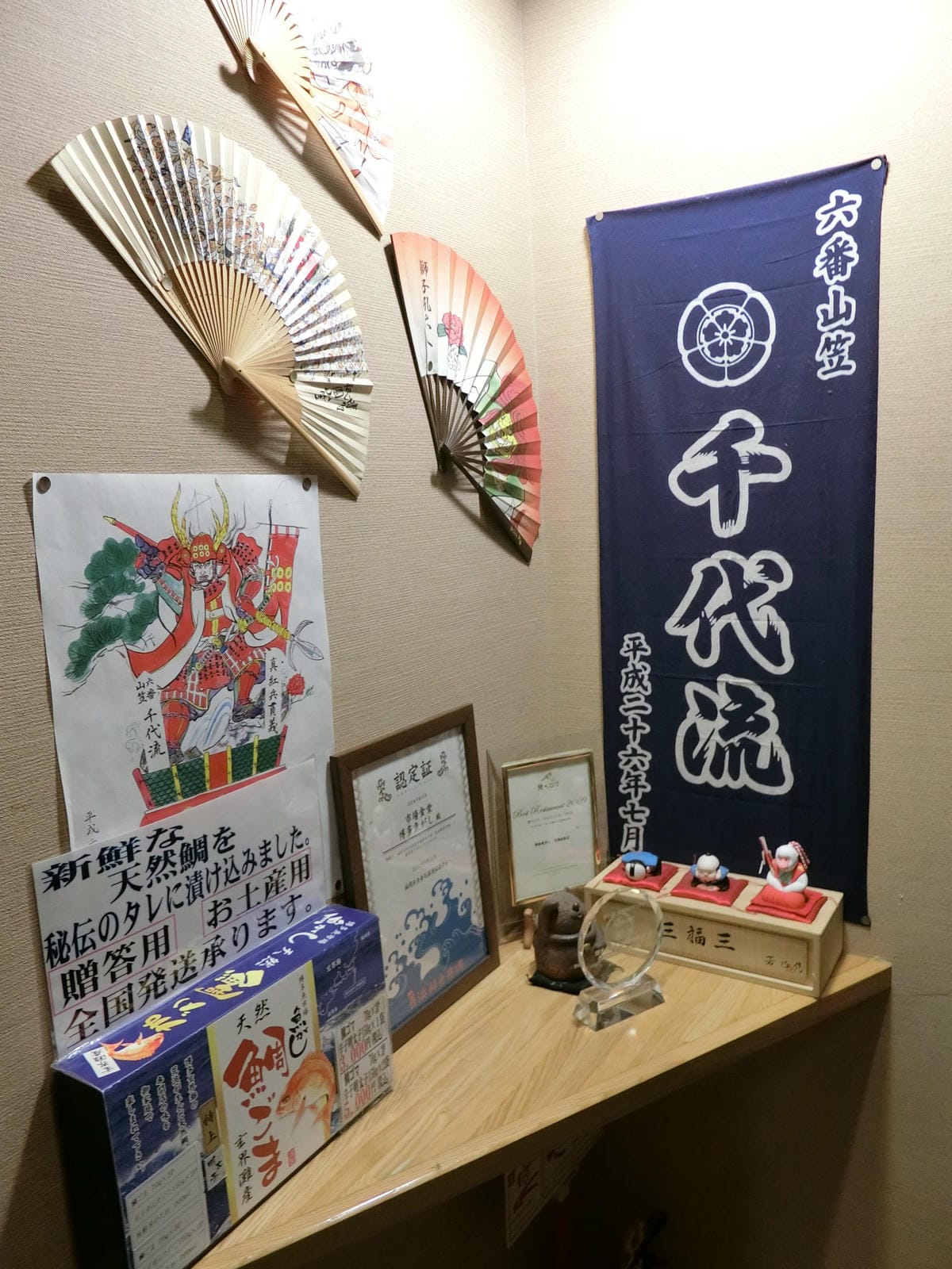 CIMG2474.JPG CIMG2474.JPG