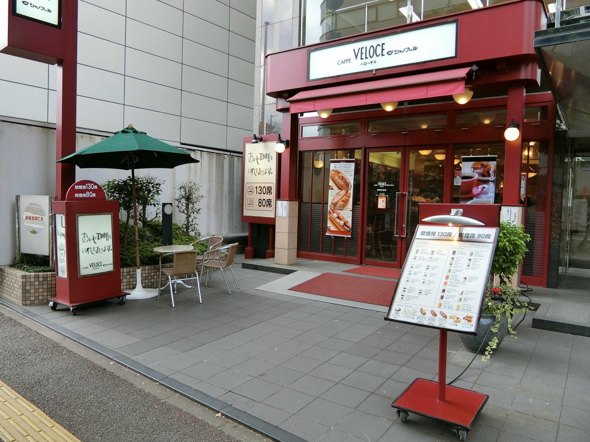 CIMG2478.JPG CIMG2478.JPG