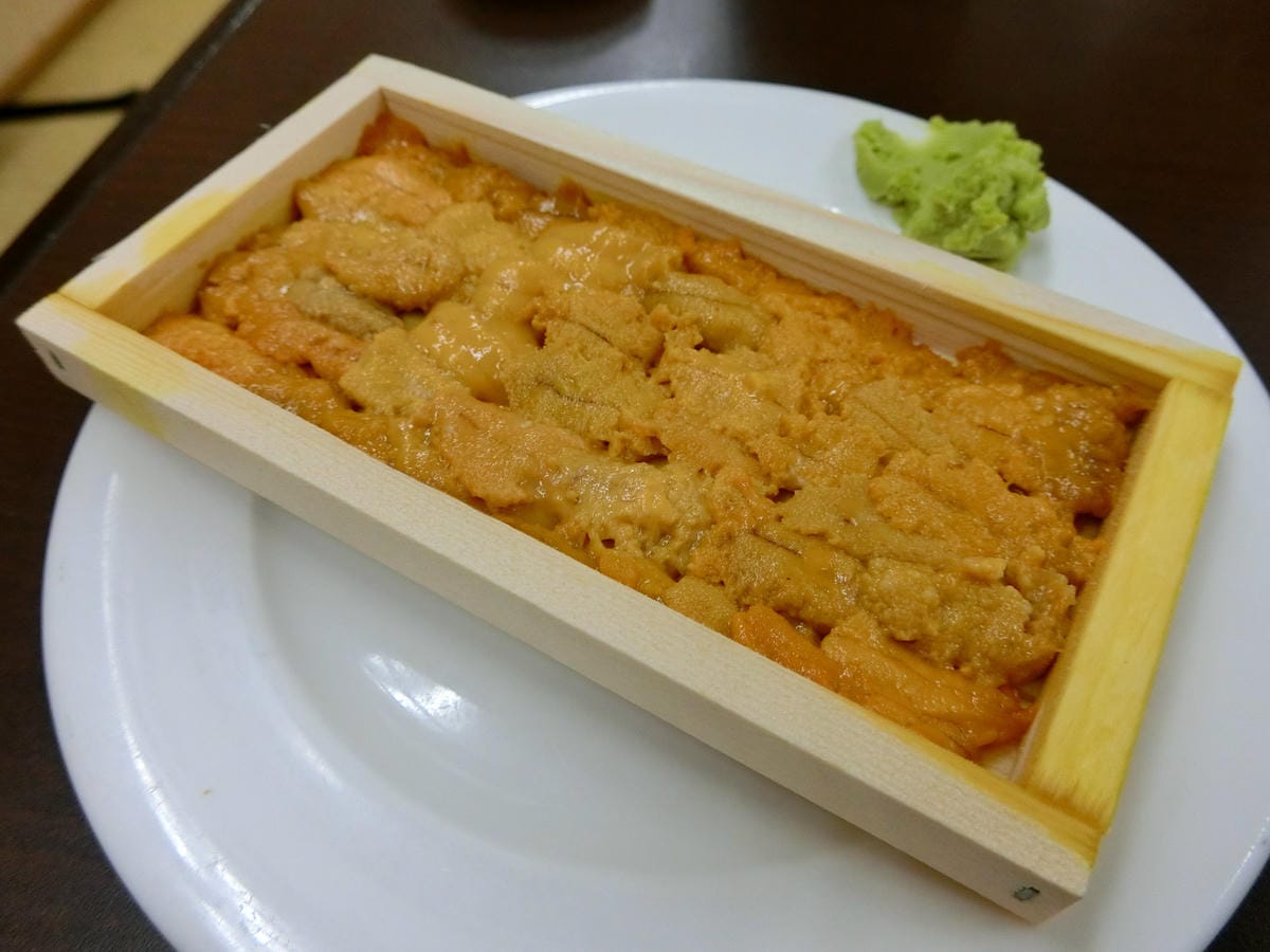 CIMG2466.JPG CIMG2466.JPG