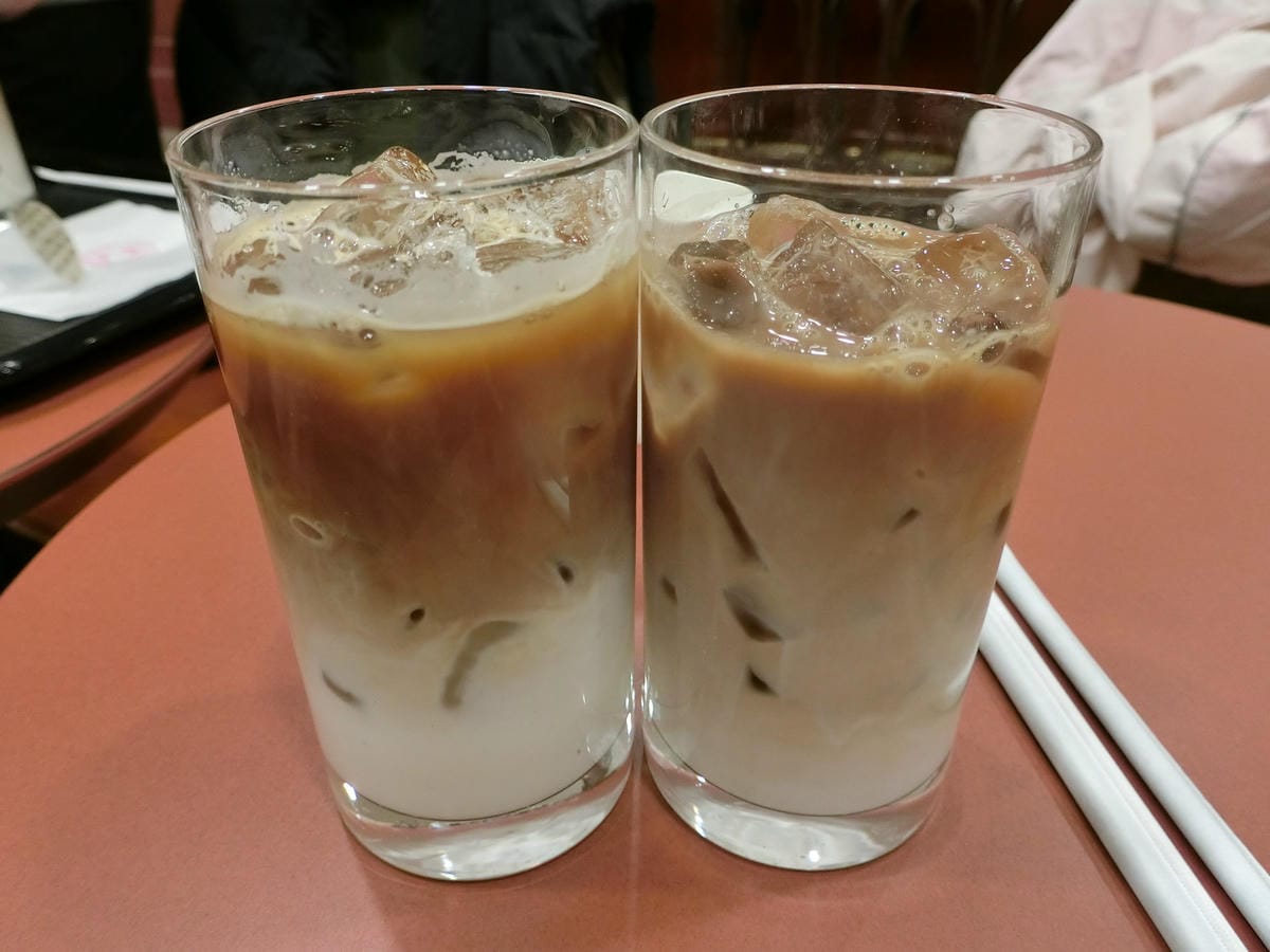 CIMG2479.JPG CIMG2479.JPG