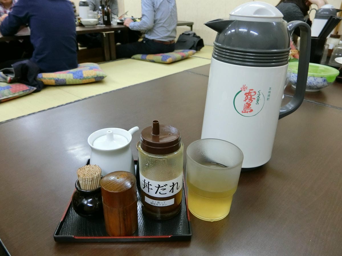 CIMG2445.JPG CIMG2445.JPG