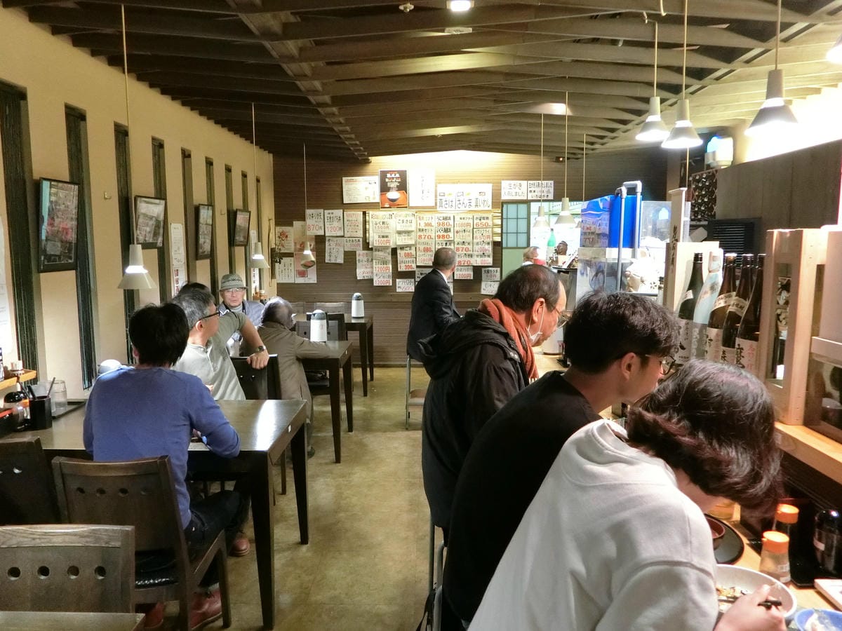 CIMG2475.JPG CIMG2475.JPG