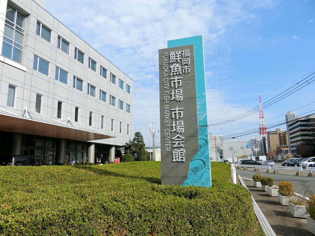 CIMG2439.JPG CIMG2439.JPG