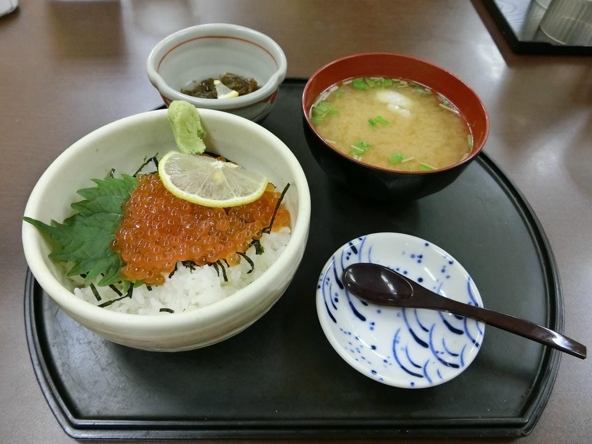 CIMG2454.JPG CIMG2454.JPG