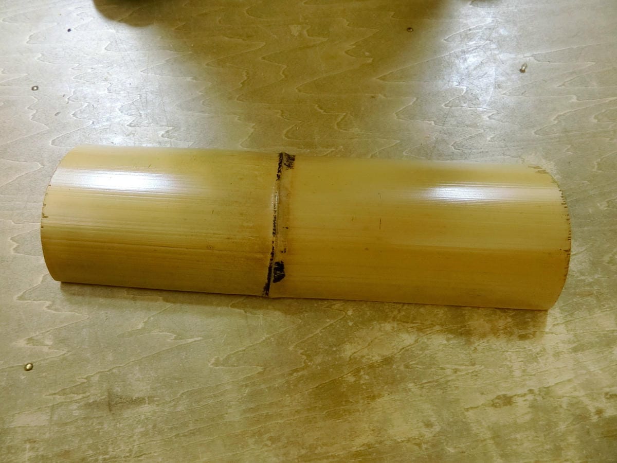 CIMG2452.JPG CIMG2452.JPG