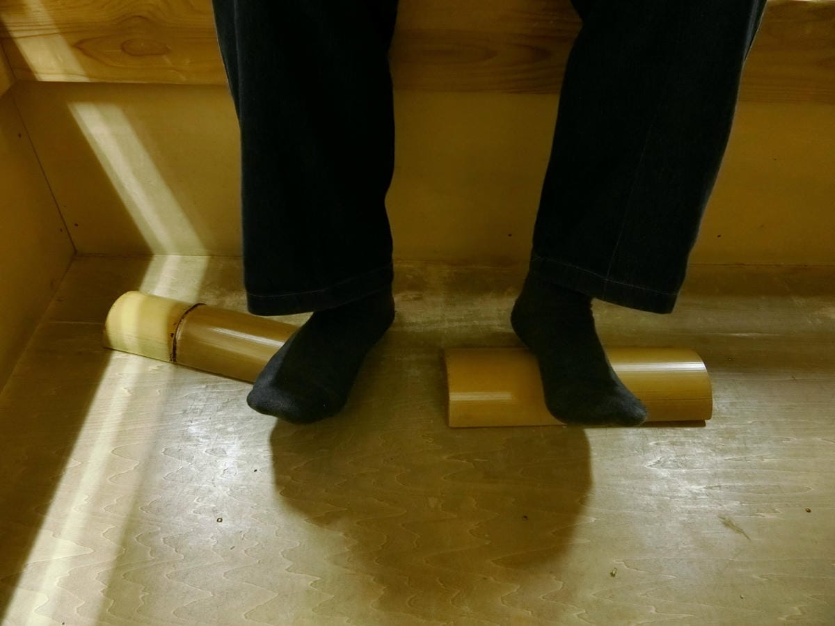 CIMG2453.JPG CIMG2453.JPG