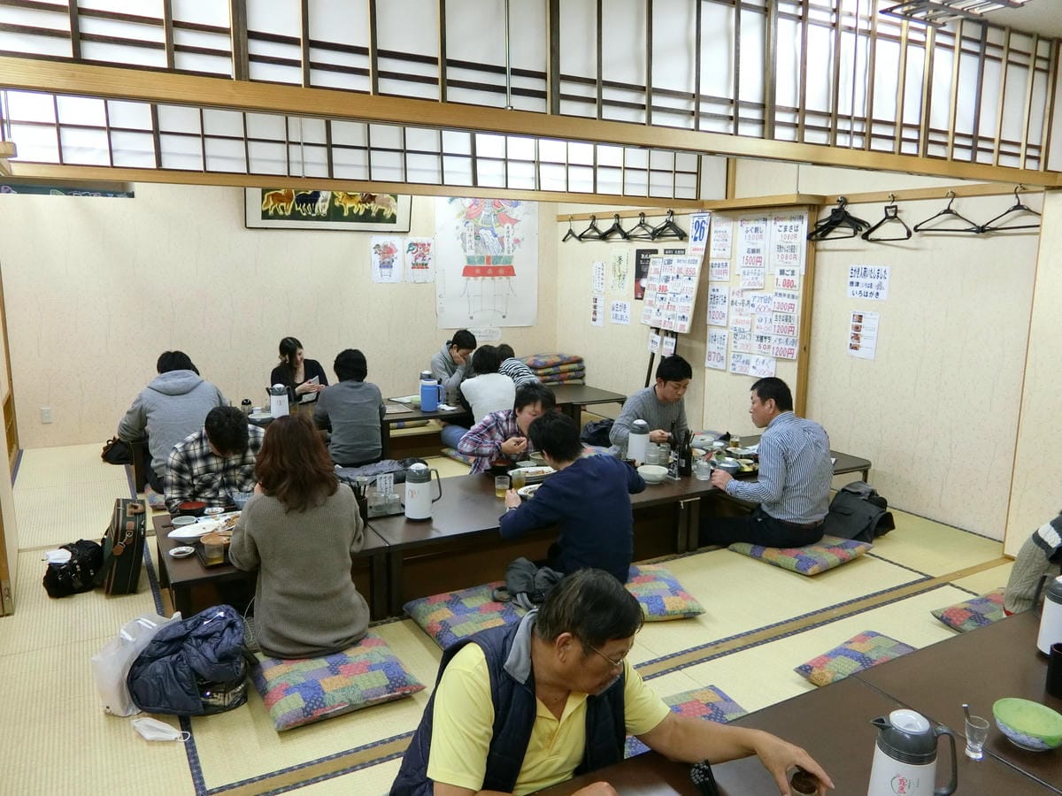 CIMG2450.JPG CIMG2450.JPG