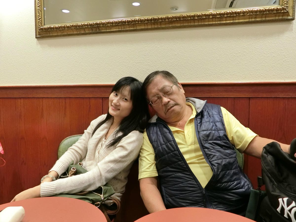 CIMG2480.JPG CIMG2480.JPG