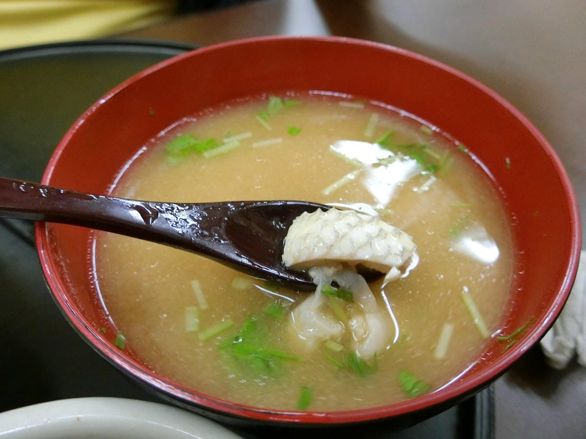 CIMG2462.JPG CIMG2462.JPG