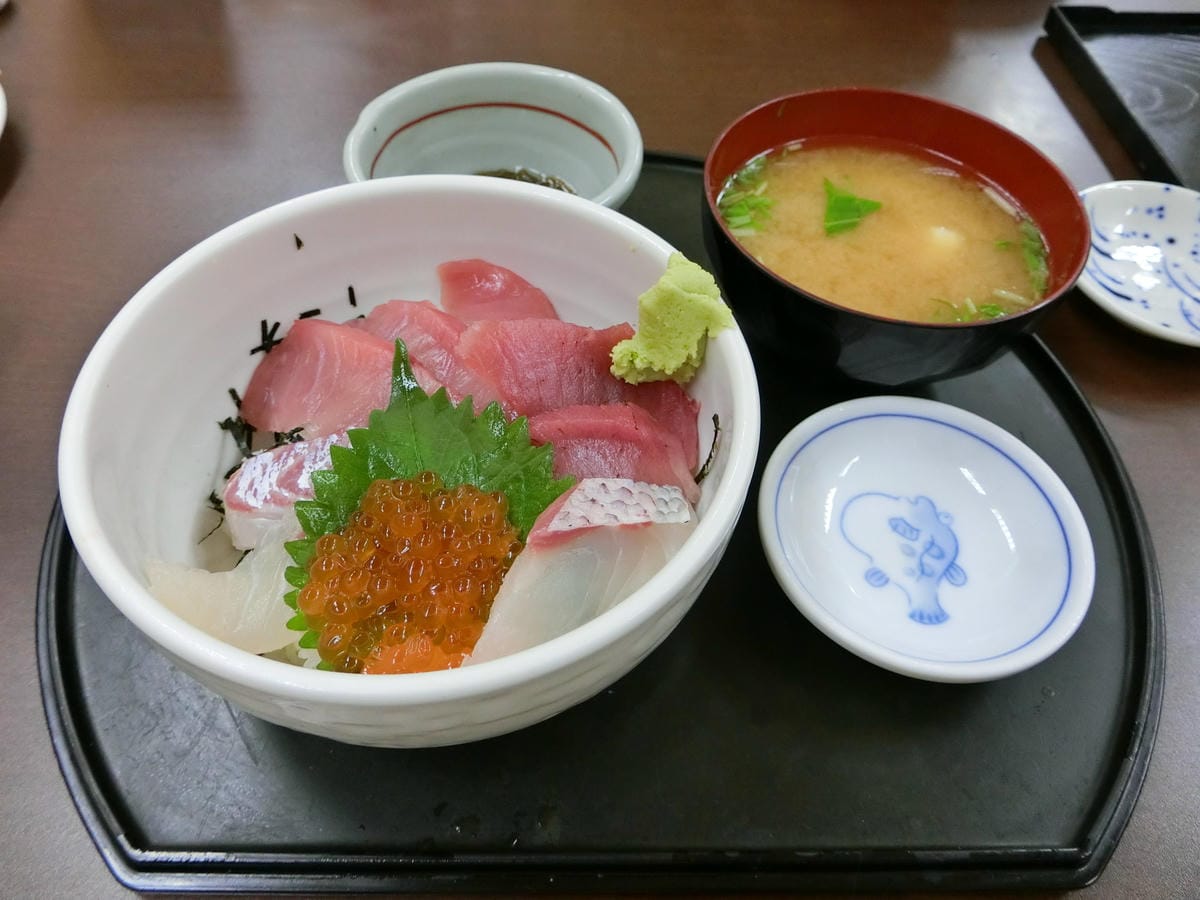 CIMG2464.JPG CIMG2464.JPG