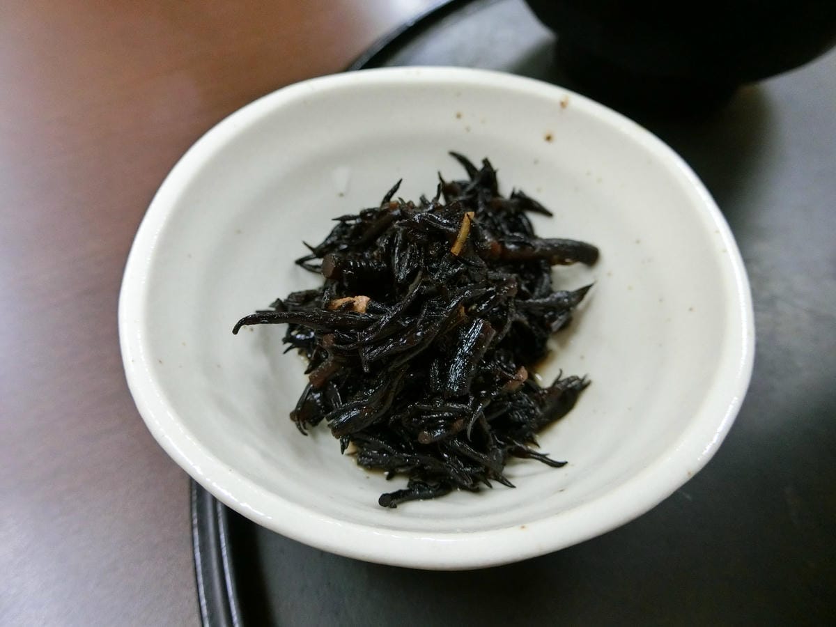 CIMG2460.JPG CIMG2460.JPG