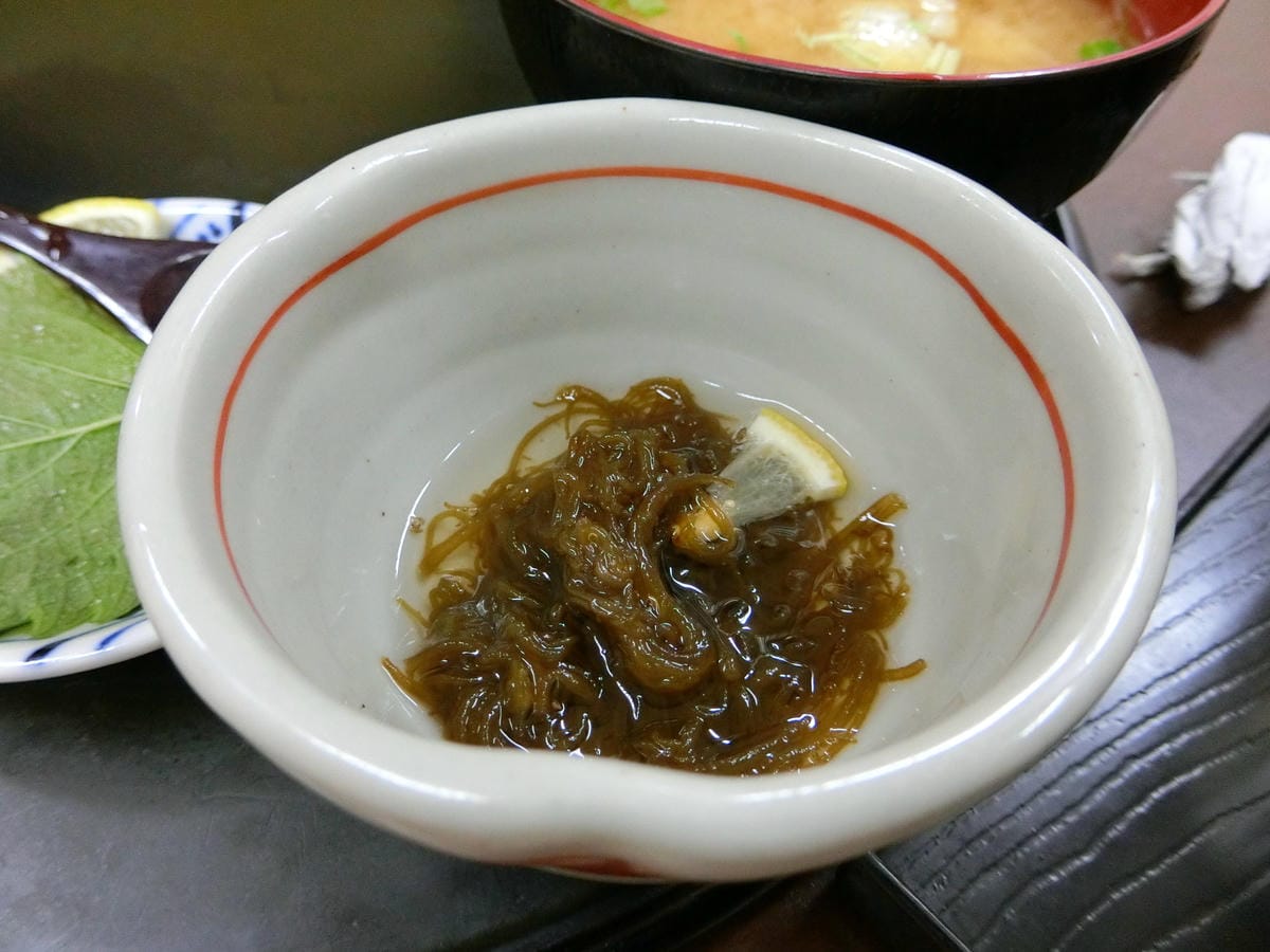 CIMG2461.JPG CIMG2461.JPG