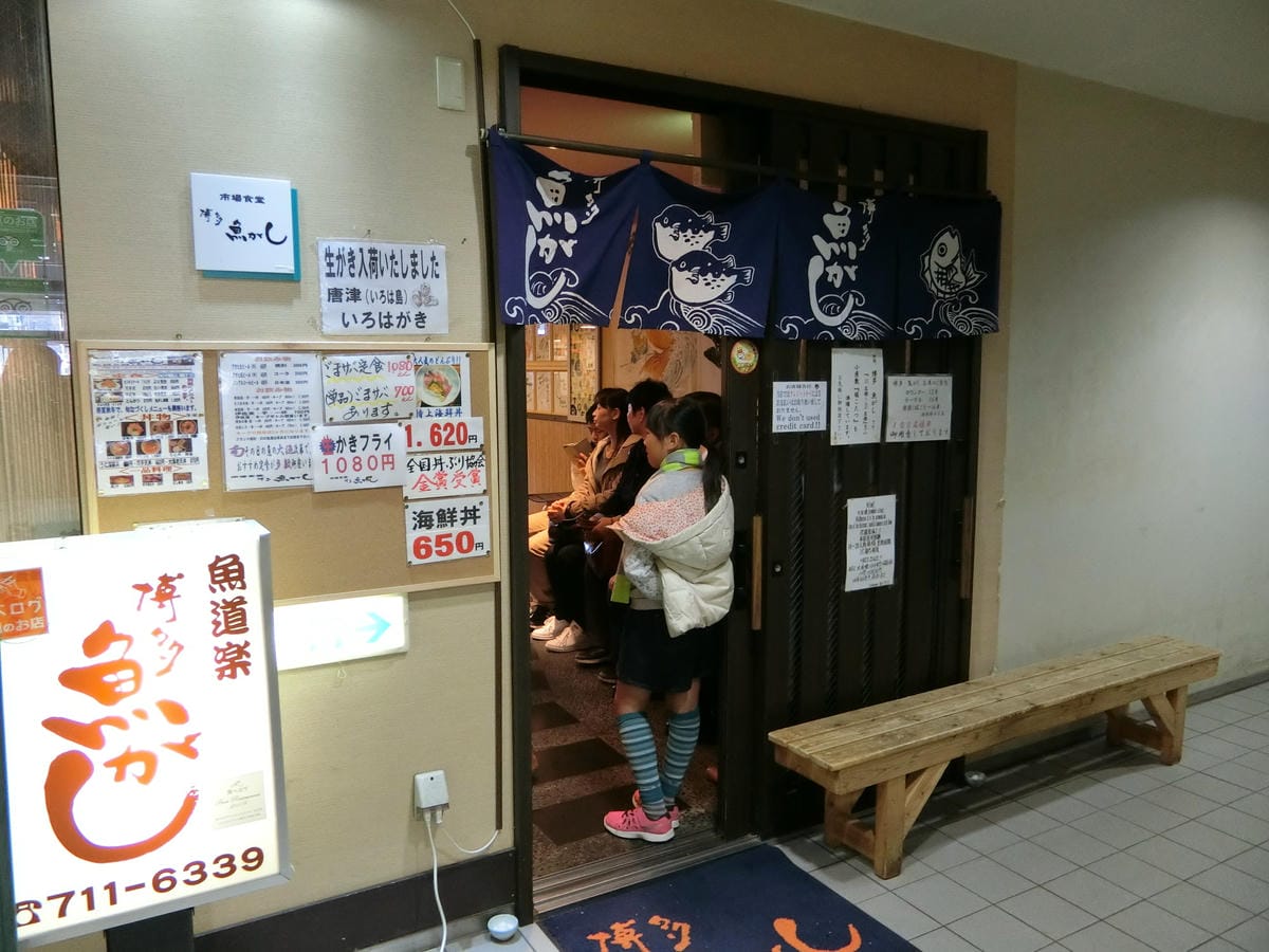 CIMG2441.JPG CIMG2441.JPG