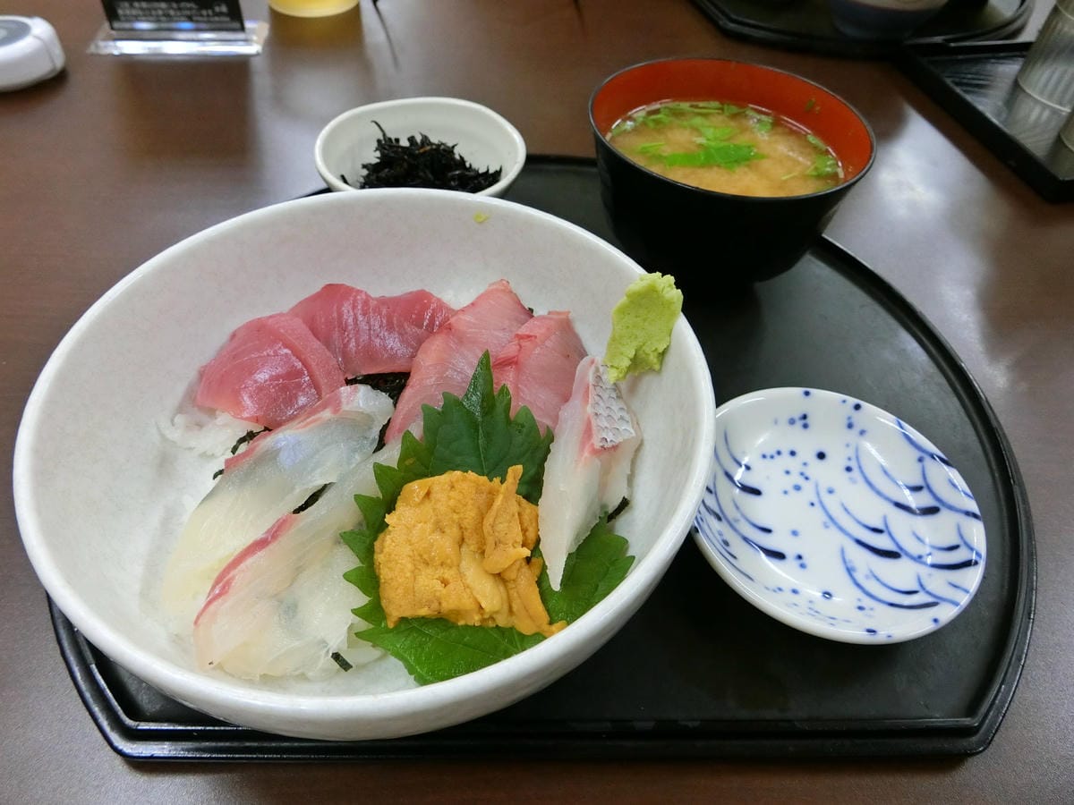 CIMG2458.JPG CIMG2458.JPG