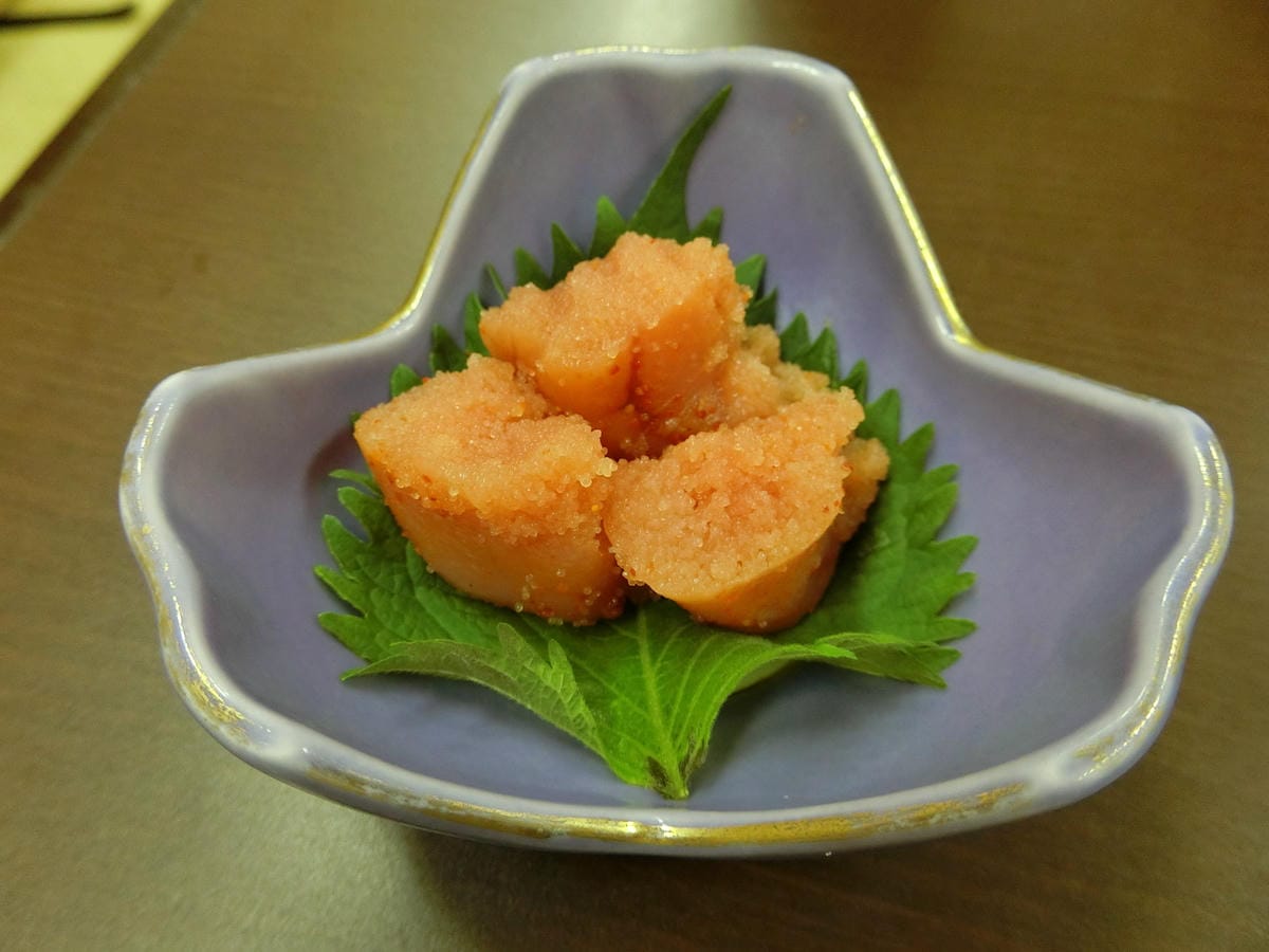 CIMG2470.JPG CIMG2470.JPG