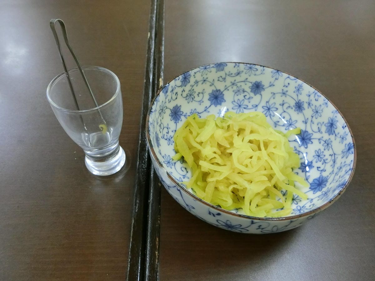 CIMG2451.JPG CIMG2451.JPG