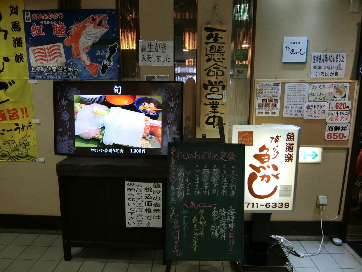 CIMG2440.JPG CIMG2440.JPG