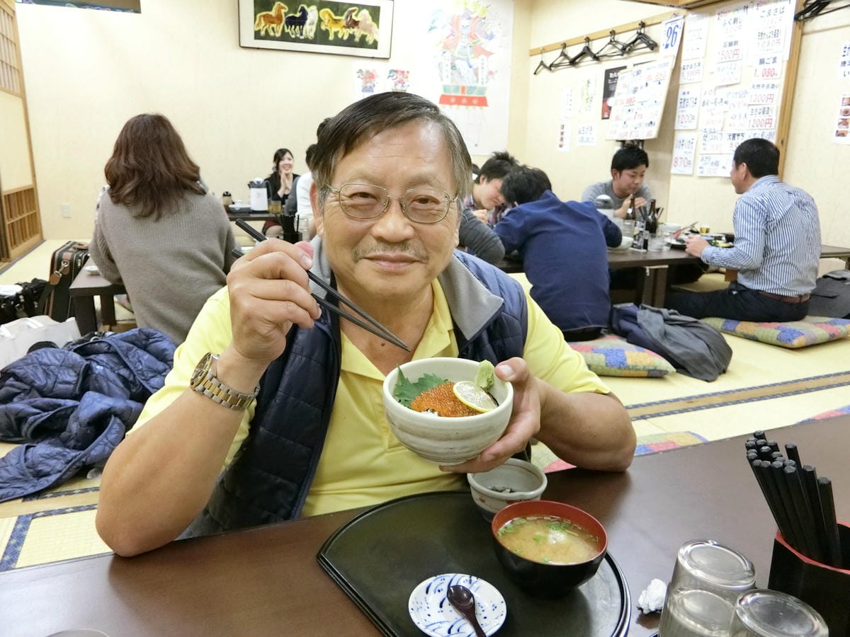 CIMG2456.JPG CIMG2456.JPG