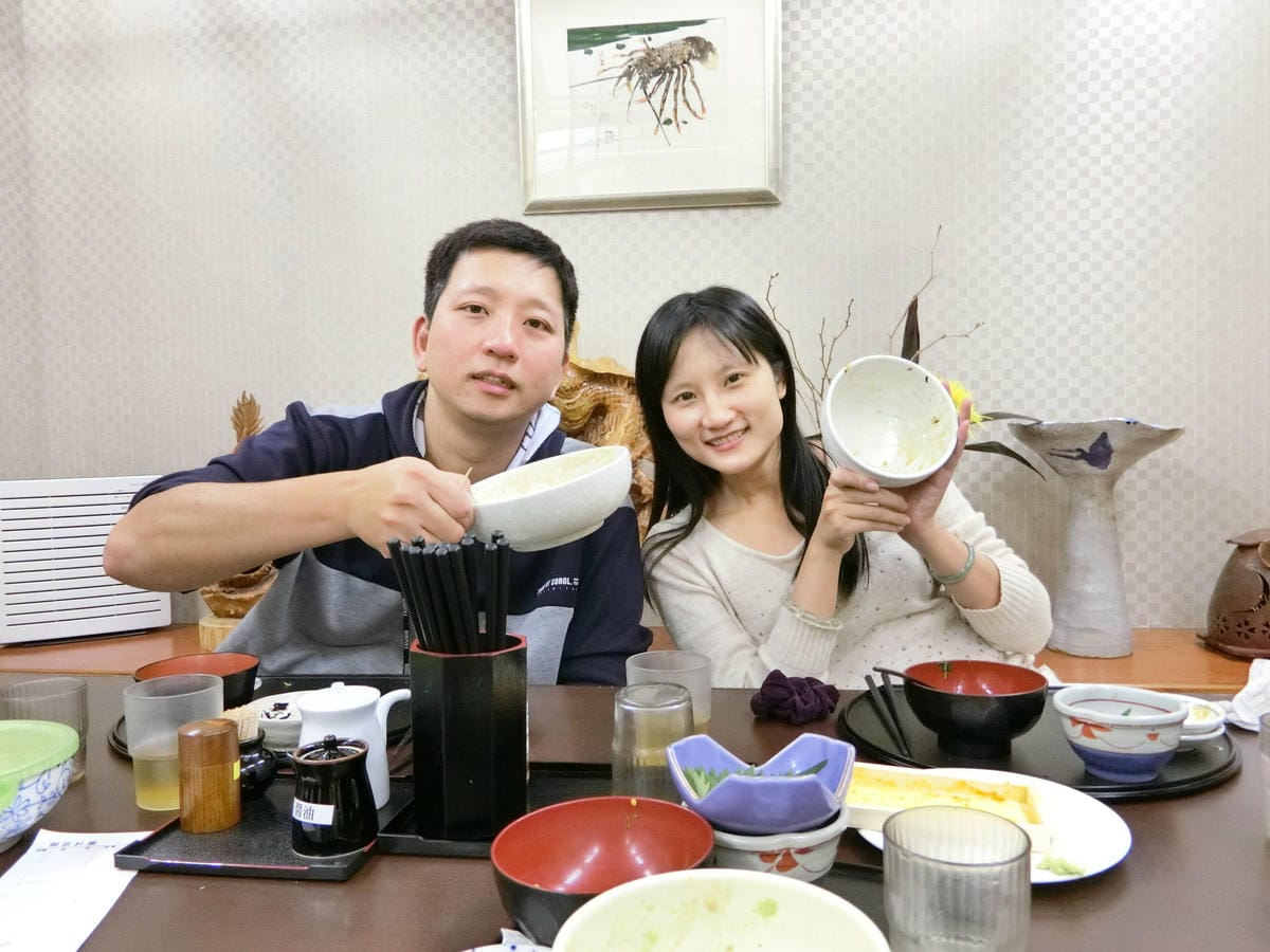 CIMG2473.JPG CIMG2473.JPG