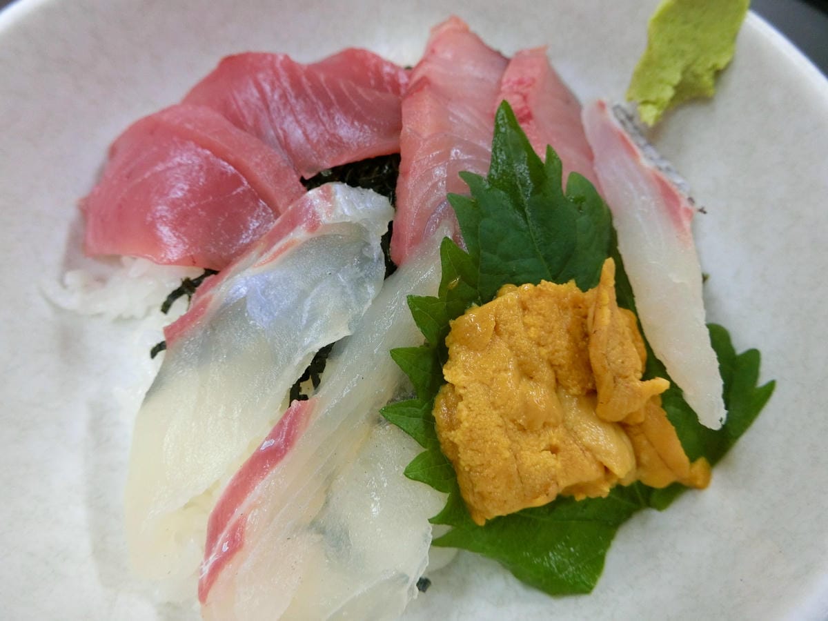 CIMG2459.JPG CIMG2459.JPG