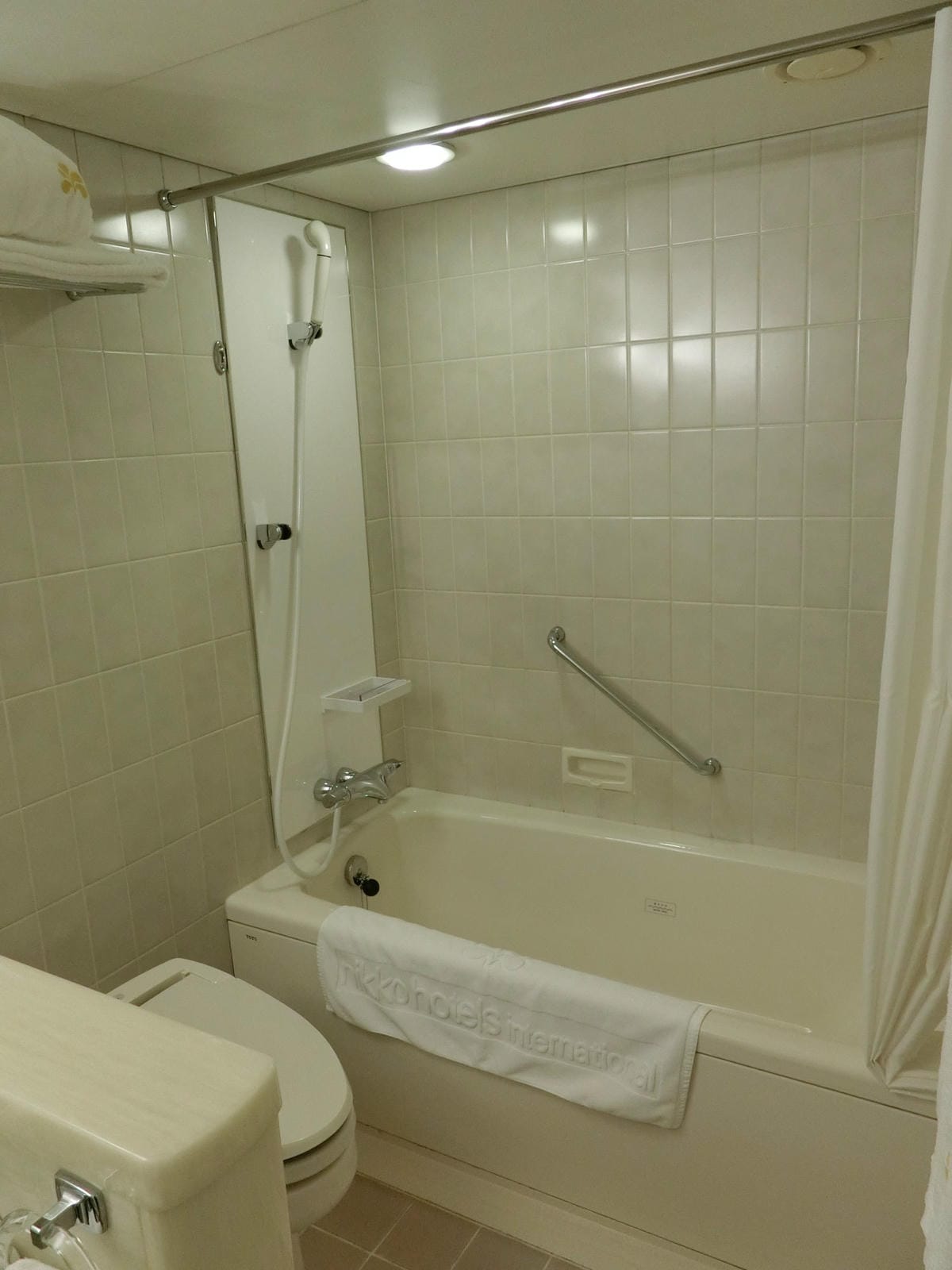 CIMG2495.JPG CIMG2495.JPG